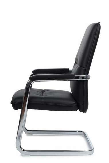 Кресло Grant-SF D885 Черный