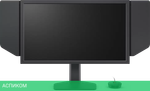 Игровой монитор BenQ Zowie XL2586X