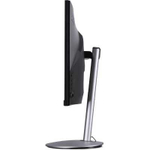 Монитор Acer Vero CB342CURbmiiphuzx
