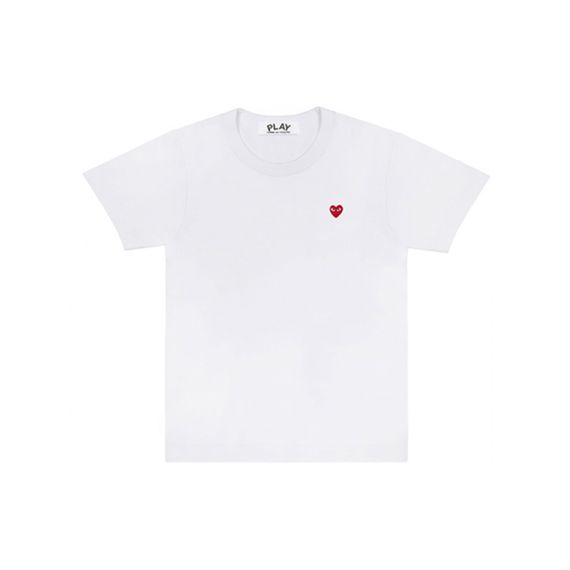 CDG Play mini T