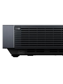 Проектор лазерный PX3SE-PRO 4K UHD, яркость 3000 ANSI люмен