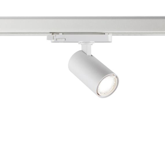Светильник трековый Novotech HELIX 359563