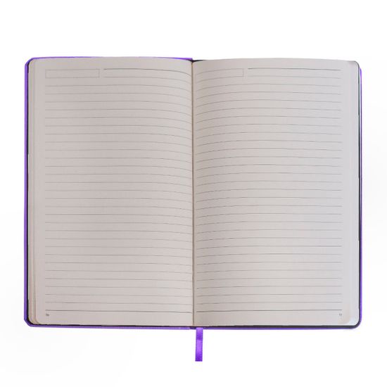 Блокнот Denim