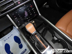 KG Mobility (Ssangyong) Torres Бензин 1.5 4WD (01.2023)