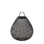 Уличный переносной аккумуляторный светильник Outdoor O530FL-L5B3K