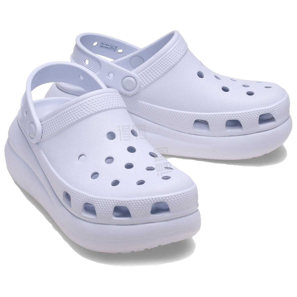 Crocs Crush Clog