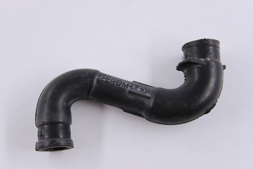 Патрубок дозатора для стиральных машин Electrolux, Zanussi, AEG 146 8811 01