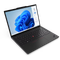 21MMSKUY00_0226531100905