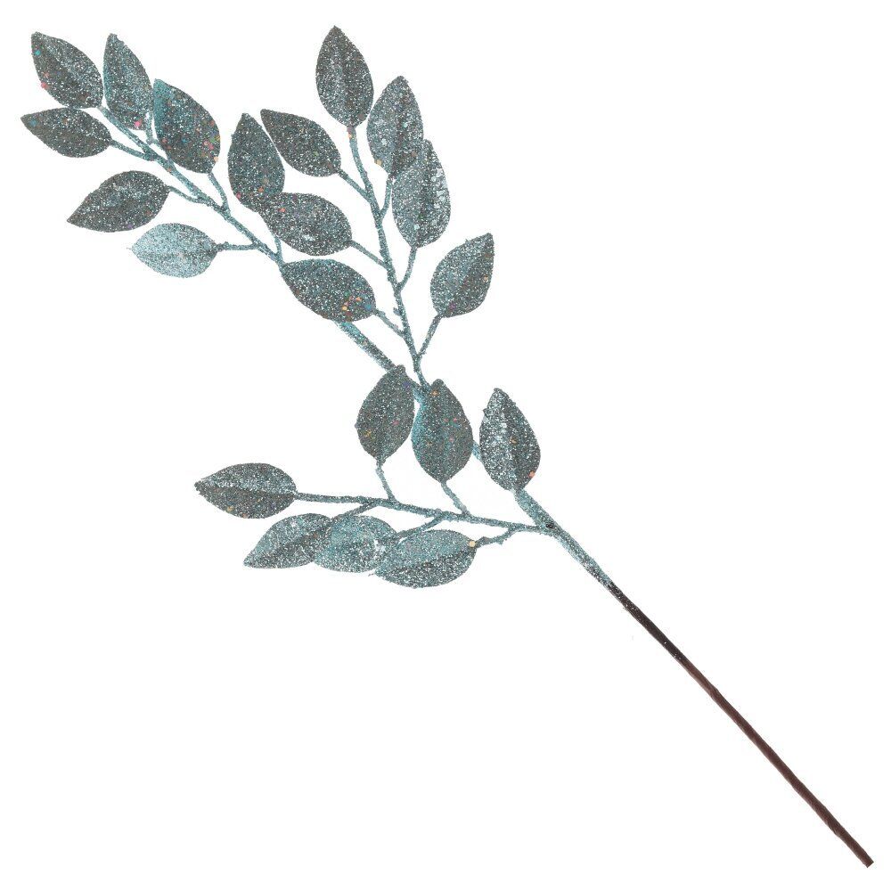GAEM Изделие декоративное "Ветка", L12 W3 H56 см