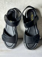 Босоножки женские летние MOMOTORI