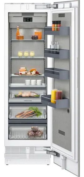 Холодильник Gaggenau RC462305