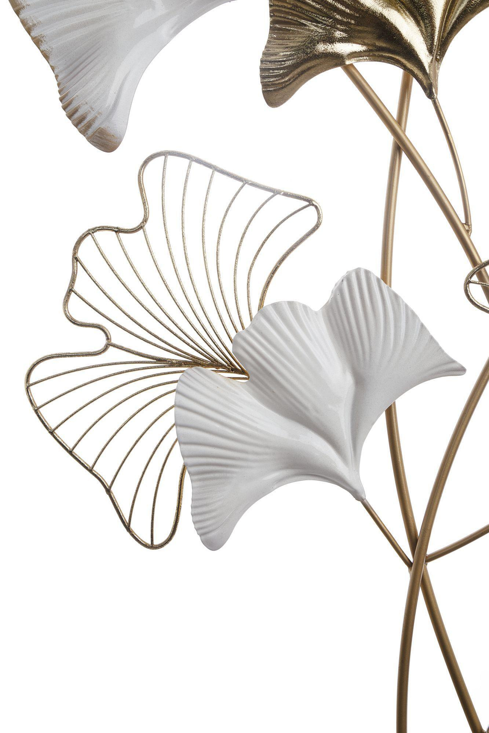 Панно настенное Tomas Stern 93086