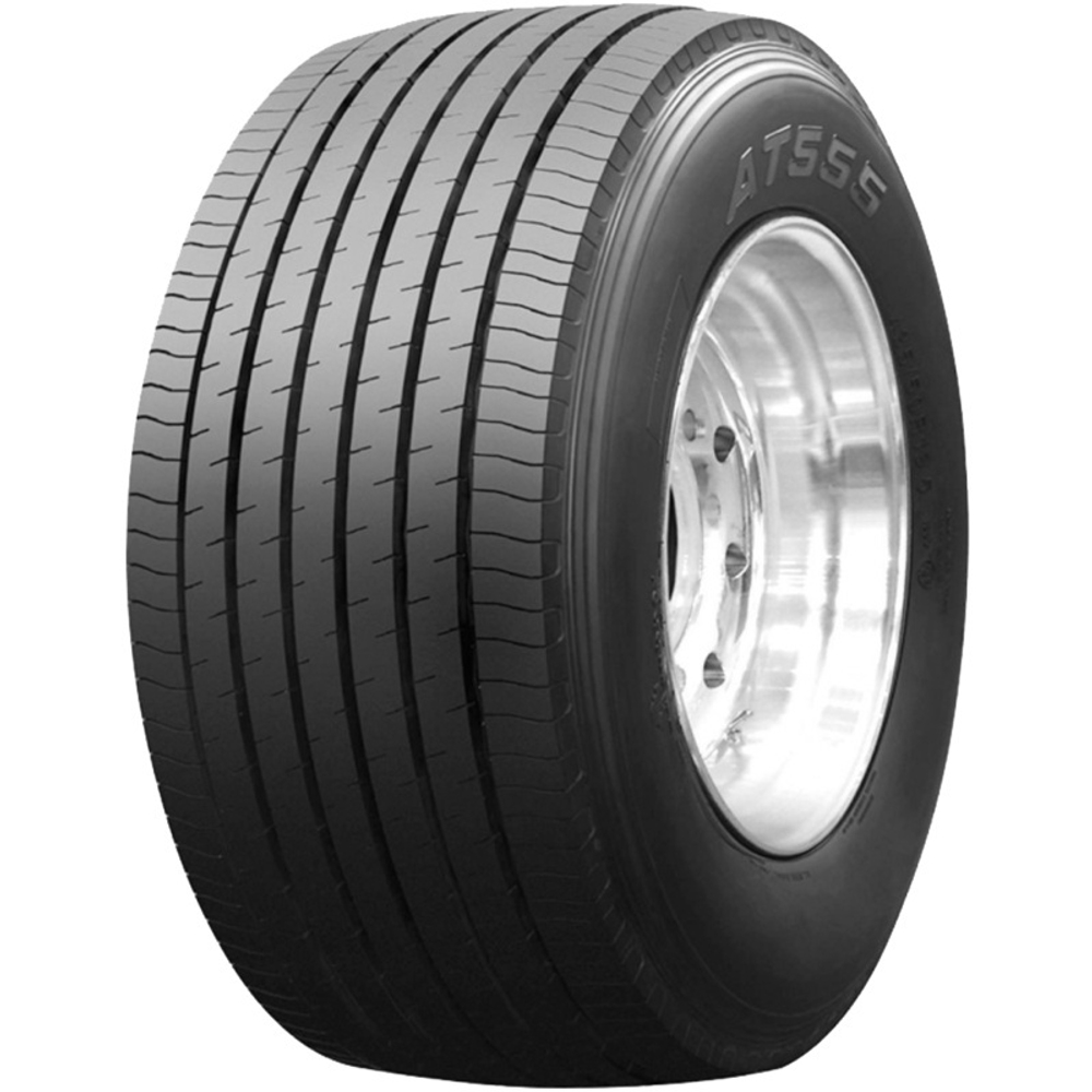Goodride 435/50R19,5 160J (156K) AT555 TL 20PR ТАИЛАНД