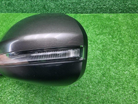 Зеркало левое Hyundai Tucson 3 (2015-2018) 6 конт.