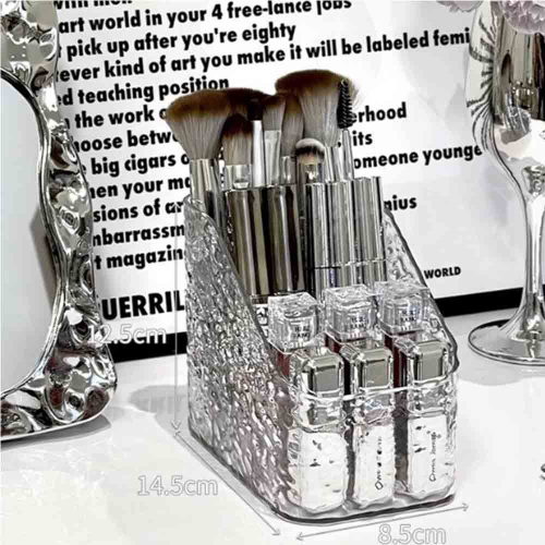 Органайзер для косметики