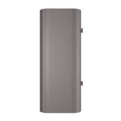Водонагреватель Thermex Smart 100 V