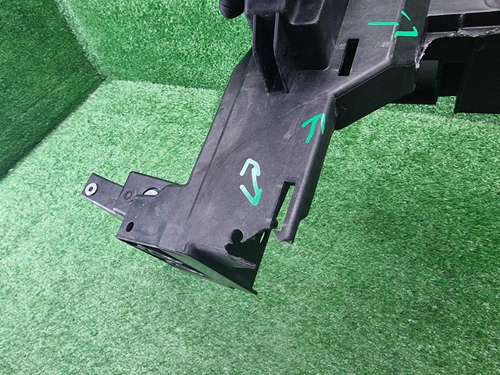 Телевизор Geely Tugella (2019-2024)