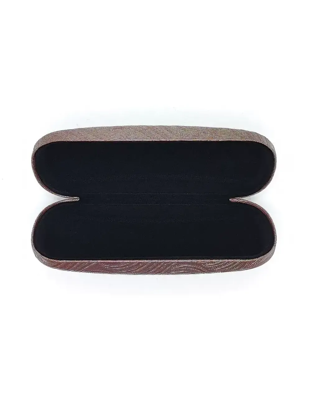 Футляр для очков женский/чехол для очков/очечник