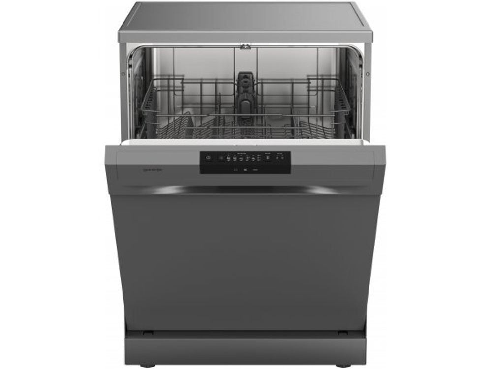 Посудомоечная машина Gorenje GS62040S