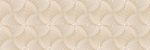 Astrid light beige decor 03 300х900 (1-й сорт)