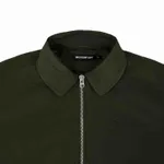 Бомбер Питерский щит Спарта хаки