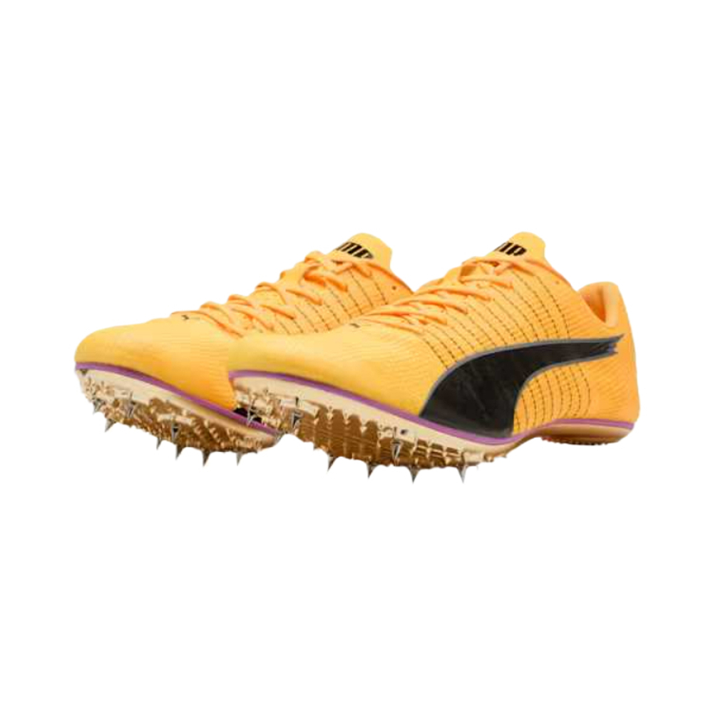 PUMA EvoSPEED BRUSH 6 Track And Field Shoes Unisex