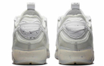 Кроссовки Nike Air Max 90 Terrascape "White Grey"