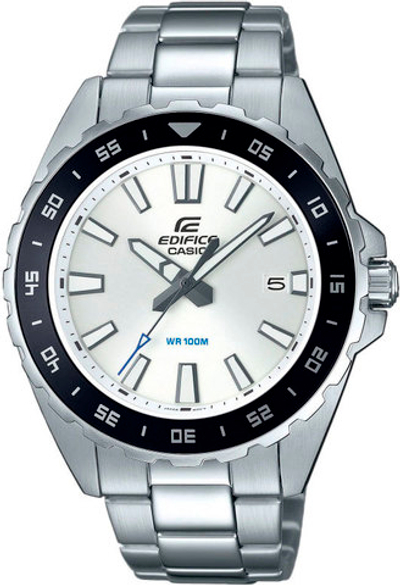 Casio EFV-130D-7A