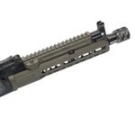 Газовая трубка Армакон на АК, Armacon