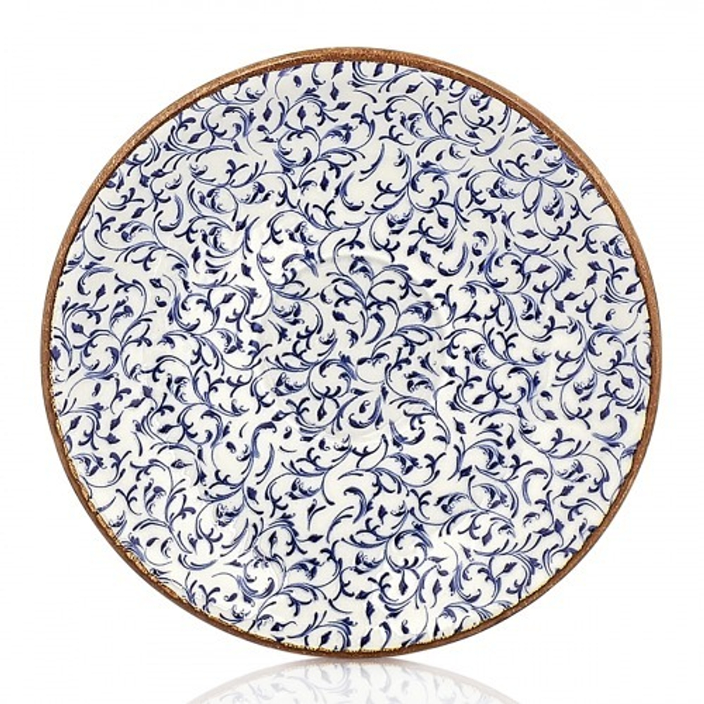 blyudtse-chaynoe-d-15-5-sm-farfo