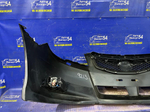 Бампер передний SUBARU LEGACY 2009-2012