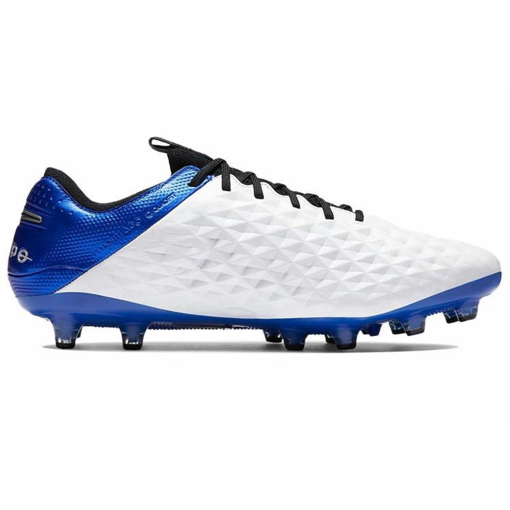 Кроссовки Nike Tiempo Legend 8 Elite AG-Pro AG（ ）, BQ2696-104