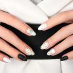 E.MiLac Slider Top Gel, 9 мл.