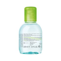 Мицеллярная Вода Bioderma Sebium Н2О для жирной и проблемной кожи, 100 мл