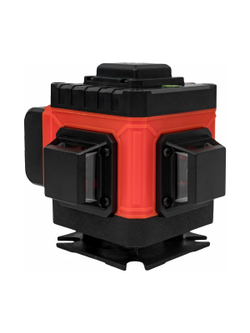 Профессиональный лазерный уровень Gigant GBLL-13