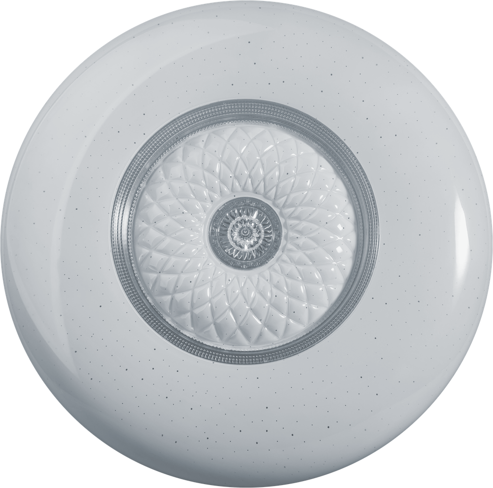 Светильник Navigator 93 448 NLF-C-020-02