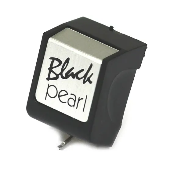 Sumiko Stylus Black Pearl