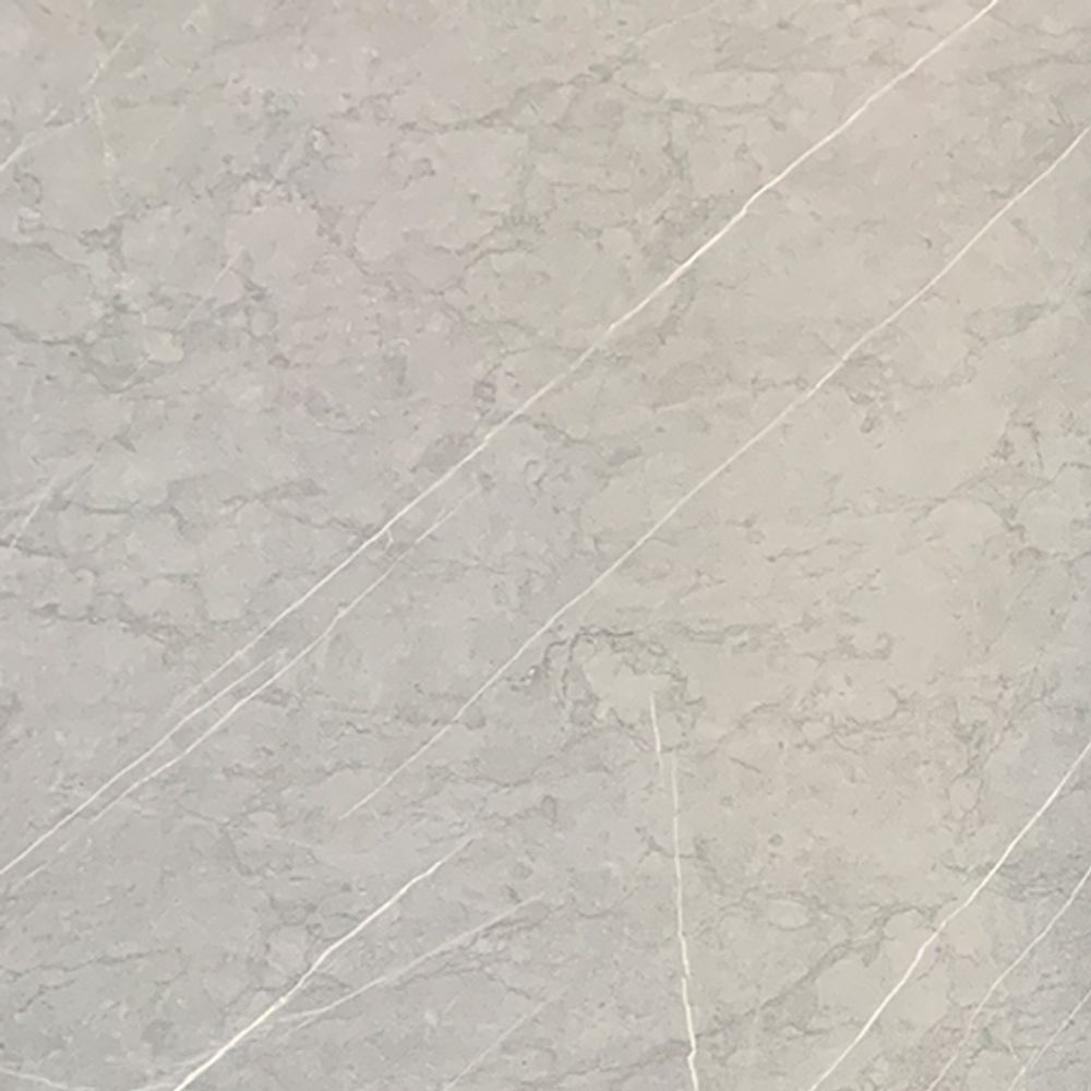 Модульный кухонный гарнитур «Скала» 1800/3400 (Гранит Маус), ЛДСП/МДФ, ДСВ Мебель