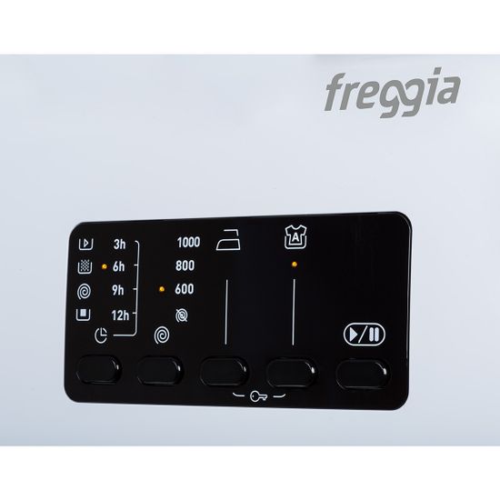 Стиральная машина Freggia WOSA105