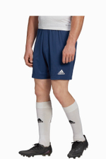 Шорты adidas Entrada 22