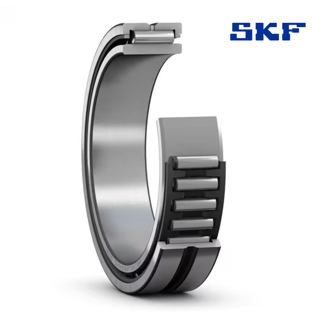 NKI 30/20 TN SKF подшипник