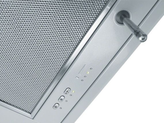 Вытяжка Miele DA 2270