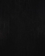 Туника "Carette"