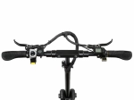 Электросамокат ROVER RX PRO