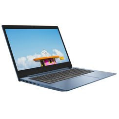 Noutbuk \ Ноутбук \ Notebook Lenovo IdeaPad 1 14IGL05 (81VU000JUS)