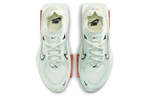 Кроссовки Nike Fontanka Waffle Barely Green (Женская размерная сетка)