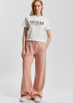 Брюки спортивные GUESS