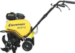 Бензиновый культиватор Champion BC5712