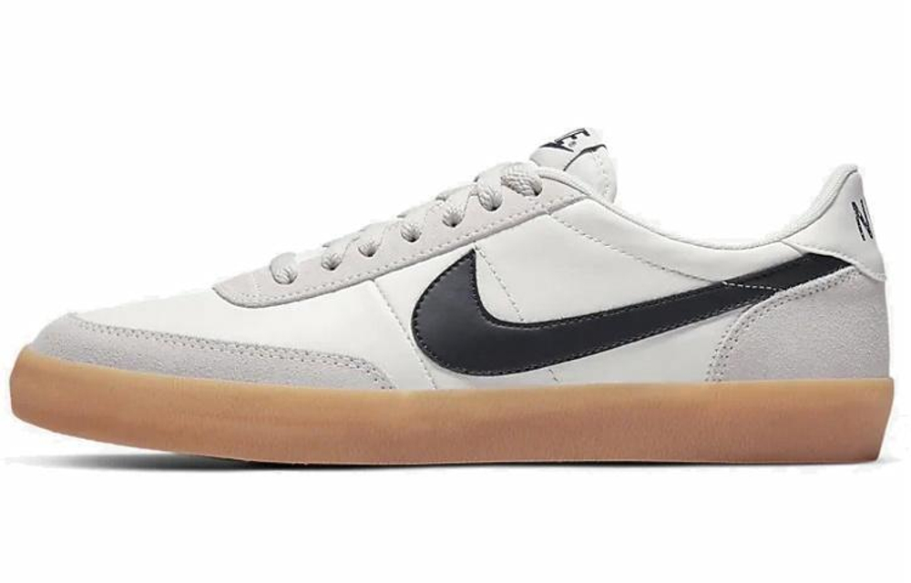 Кроссовки Nike Killshot 2