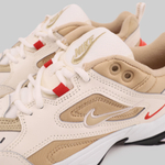 Кроссовки Nike M2K Tekno  - купить в магазине Dice